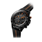 Reloj Moonmaster Intense 100 Caballero - Reloj Nivada Swiss