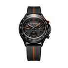 Reloj Moonmaster Intense 100 Caballero - Reloj Nivada Swiss