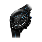 Reloj Moonmaster Intense 101 Caballero - Reloj Nivada Swiss