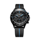 Reloj Moonmaster Intense 101 Caballero - Reloj Nivada Swiss