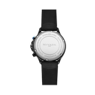 Reloj Moonmaster Intense 101 Caballero - Reloj Nivada Swiss