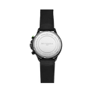 Reloj Moonmaster Intense 102 Caballero - Reloj Nivada Swiss
