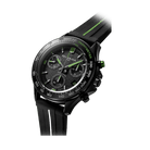 Reloj Moonmaster Intense 102 Caballero - Reloj Nivada Swiss