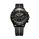 Reloj Moonmaster Intense 103 Caballero - Reloj Nivada Swiss