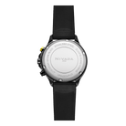 Reloj Moonmaster Intense 103 Caballero - Reloj Nivada Swiss