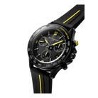 Reloj Moonmaster Intense 103 Caballero - Reloj Nivada Swiss