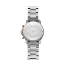 Reloj Moonmaster L Imperiale 100 Caballero - Reloj Nivada Swiss
