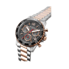 Reloj Moonmaster L Imperiale 100 Caballero - Reloj Nivada Swiss