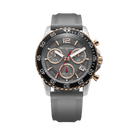 Reloj Moonmaster L Imperiale 102 Caballero - Reloj Nivada Swiss