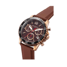 Reloj Moonmaster L Imperiale 103 Caballero - Reloj Nivada Swiss
