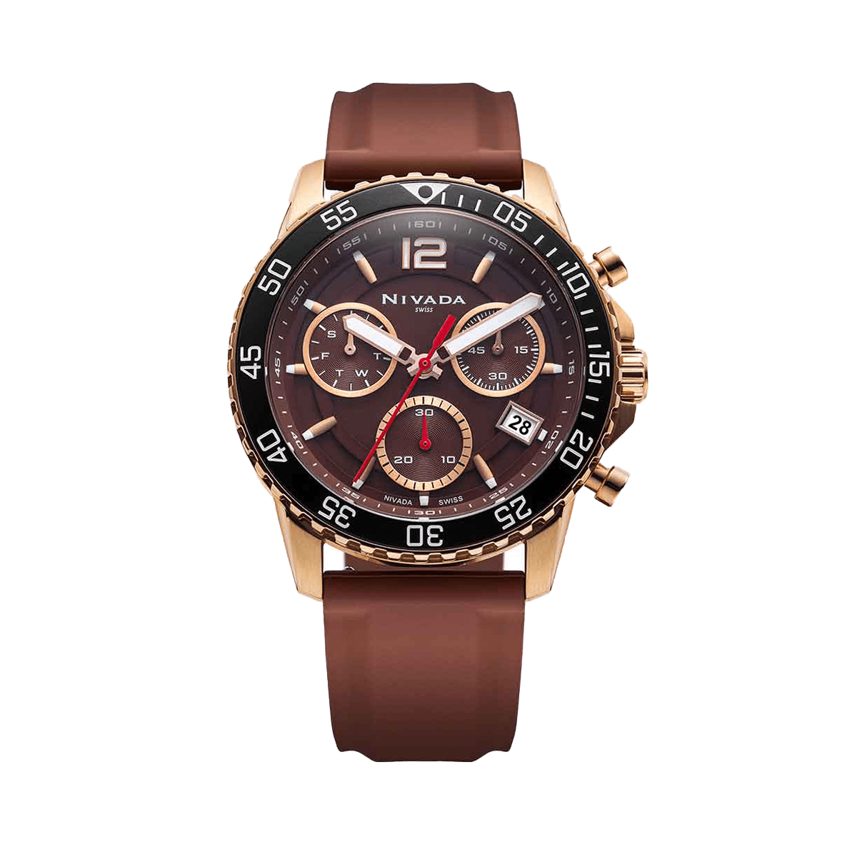 Reloj Moonmaster L Imperiale 103 Caballero - Reloj Nivada Swiss