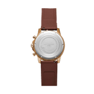 Reloj Moonmaster L Imperiale 103 Caballero - Reloj Nivada Swiss