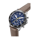 Reloj Moonmaster L Imperiale 104 Caballero - Reloj Nivada Swiss