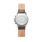 Reloj Moonmaster L Imperiale 104 Caballero - Reloj Nivada Swiss