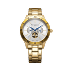 Reloj Moonmaster Vanguard 101 Caballero - Reloj Nivada Swiss