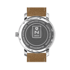 Reloj Moonphase 100 Caballero - Reloj Nivada Swiss
