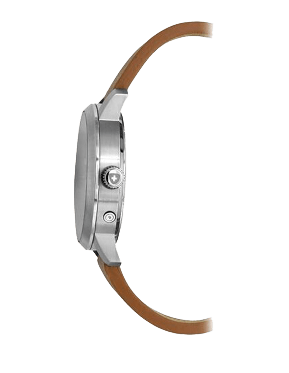 Reloj Moonphase 100 Caballero - Reloj Nivada Swiss