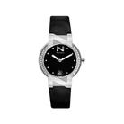 Reloj N Collection 101 Dama - Reloj Nivada Swiss