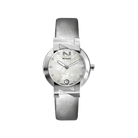 Reloj N Collection 102 Dama - Reloj Nivada Swiss