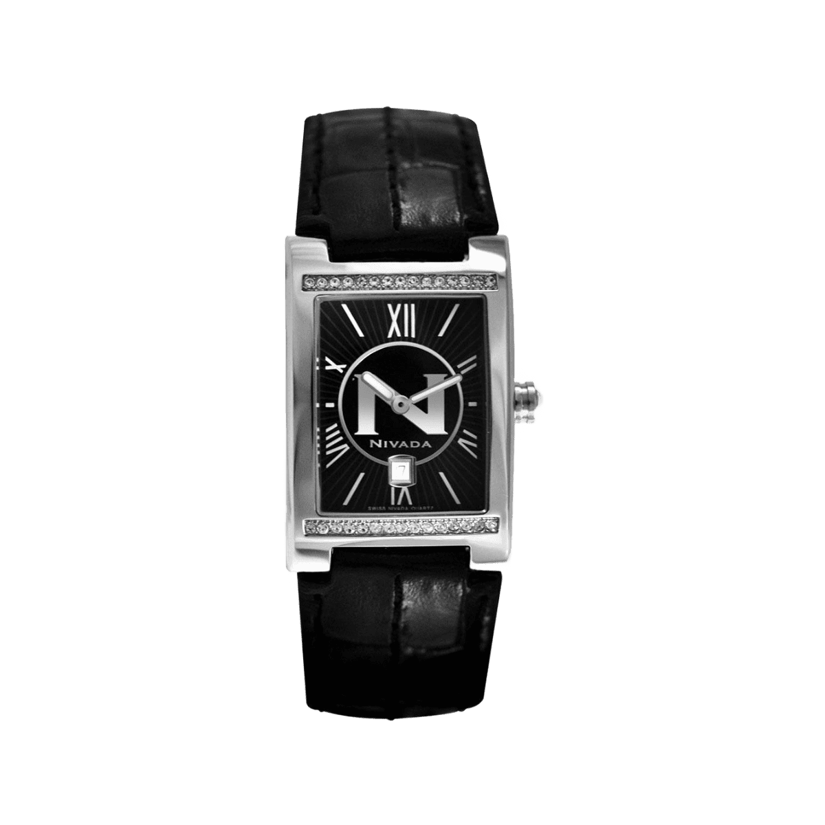 Reloj N Collection 104 Dama - Reloj Nivada Swiss