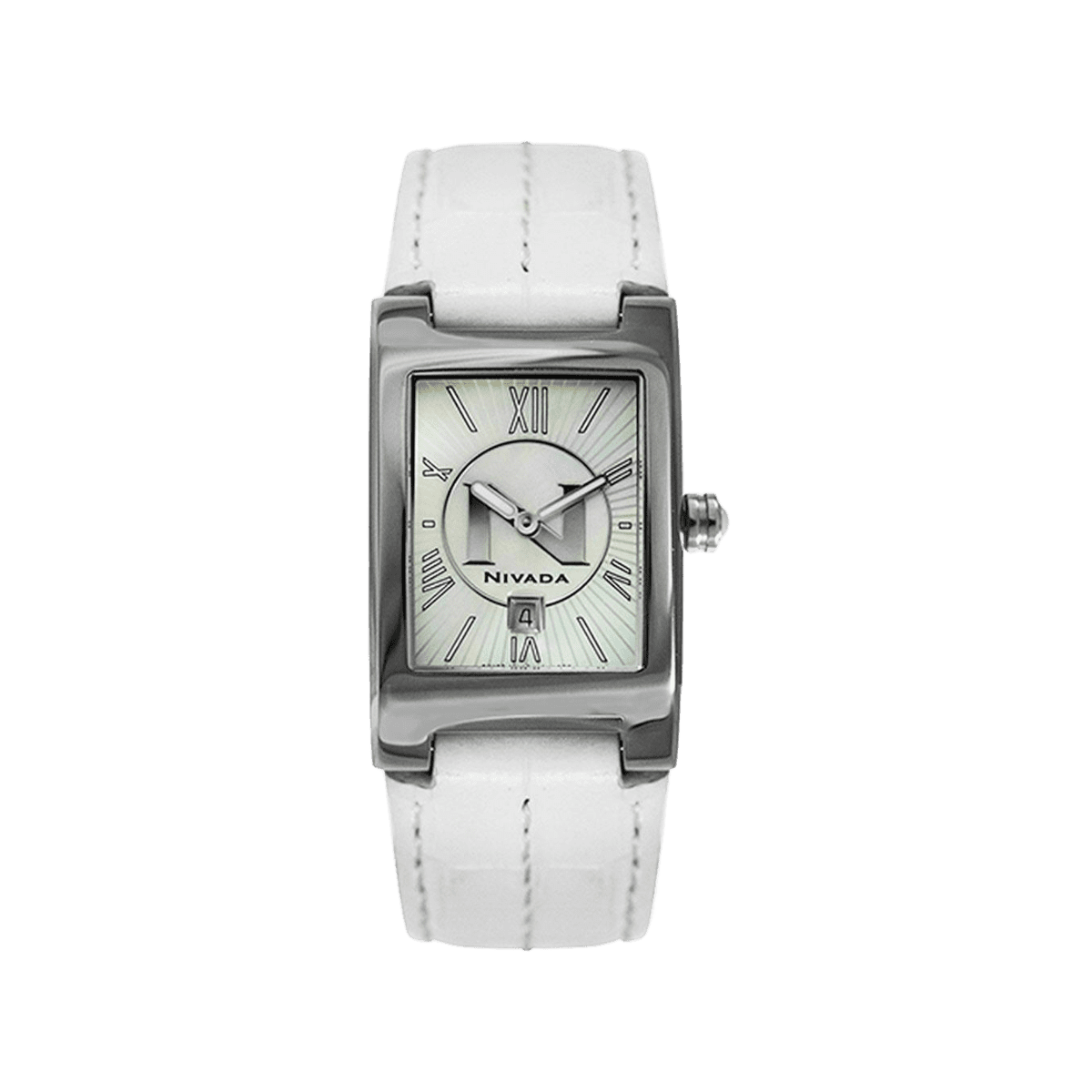 Reloj N Collection 105 Dama - Reloj Nivada Swiss