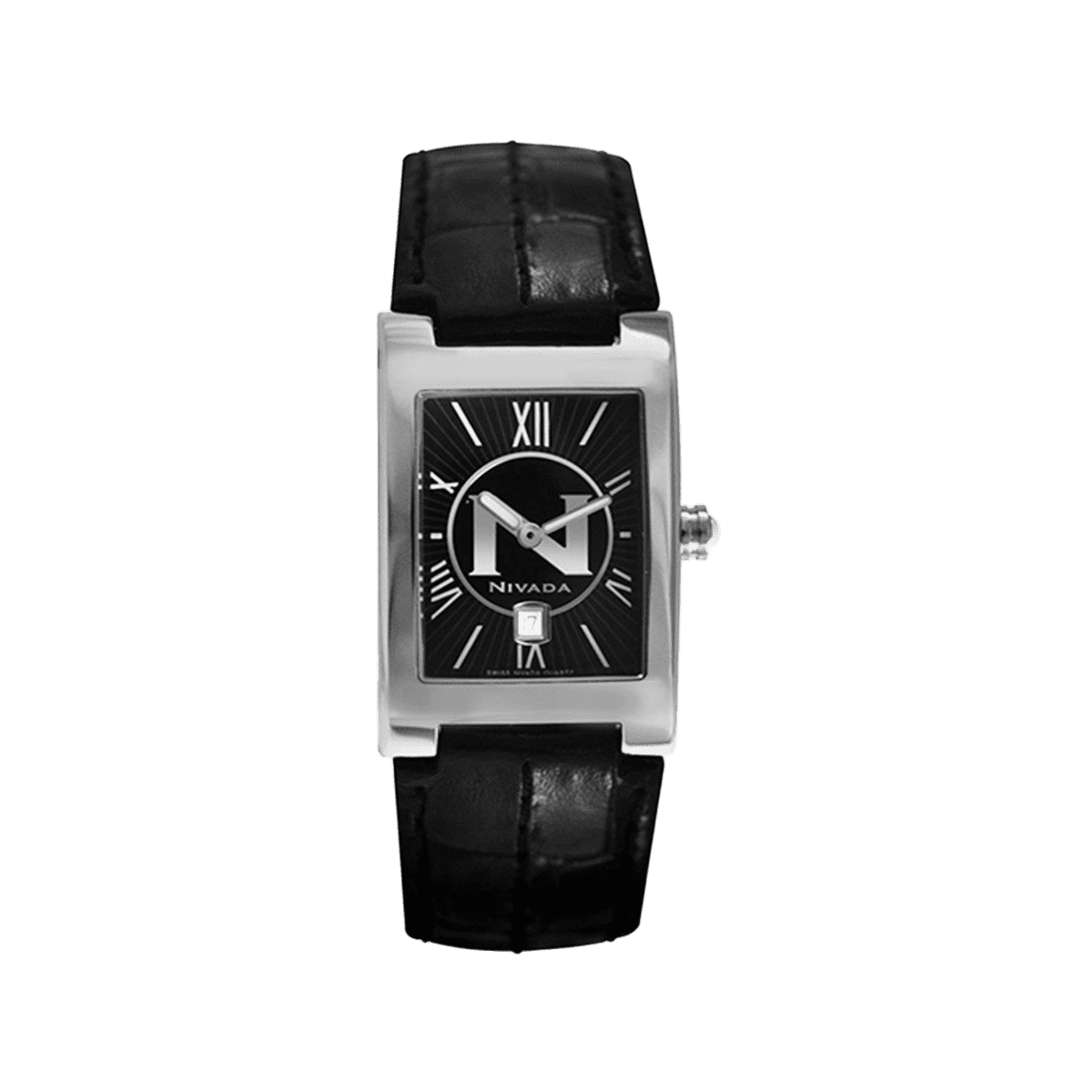 Reloj N Collection 106 Dama - Reloj Nivada Swiss