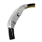 Reloj N Collection 107 Dama - Reloj Nivada Swiss