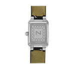 Reloj N Collection 107 Dama - Reloj Nivada Swiss