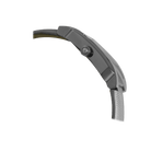 Reloj N Collection 108 Dama - Reloj Nivada Swiss