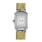 Reloj N Collection 108 Dama - Reloj Nivada Swiss