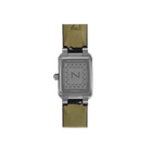 Reloj N Collection 109 Dama - Reloj Nivada Swiss