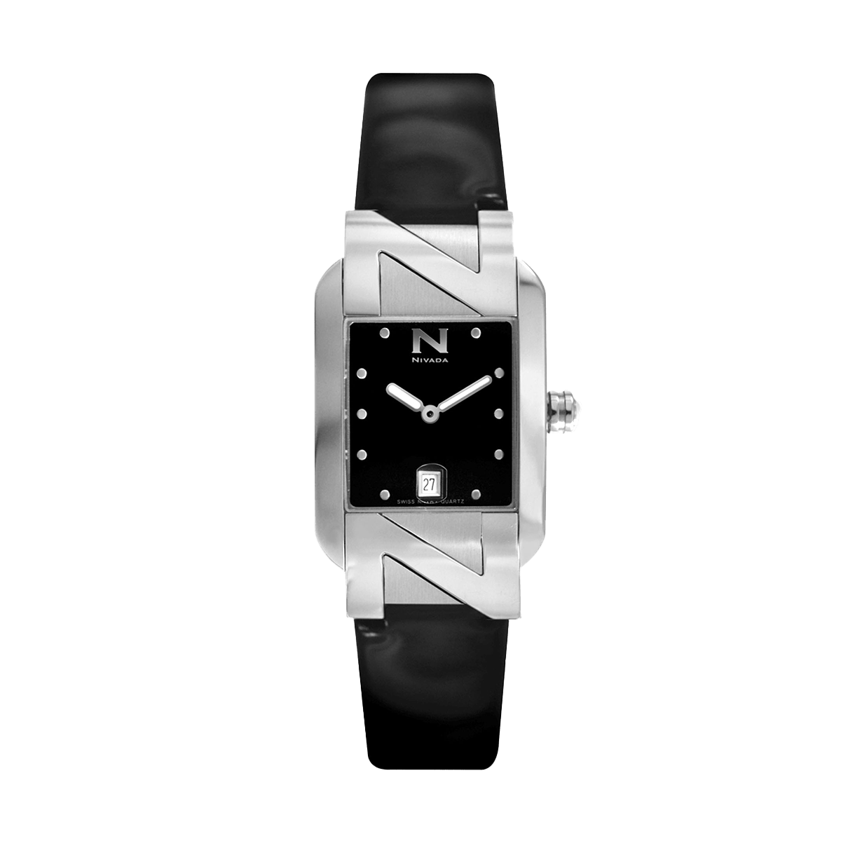 Reloj N Collection 109 Dama - Reloj Nivada Swiss