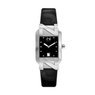 Reloj N Collection 109 Dama - Reloj Nivada Swiss