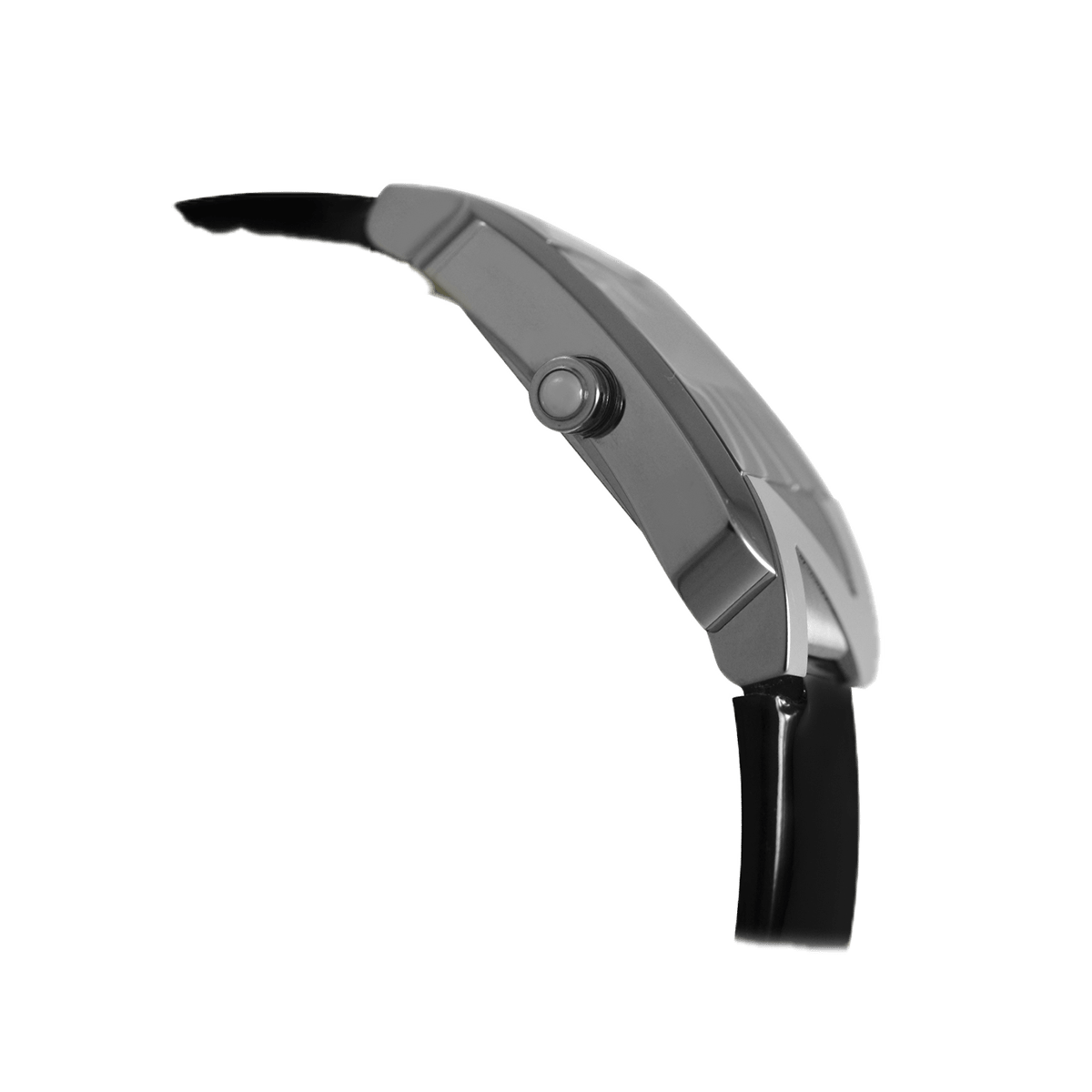 Reloj N Collection 109 Dama - Reloj Nivada Swiss