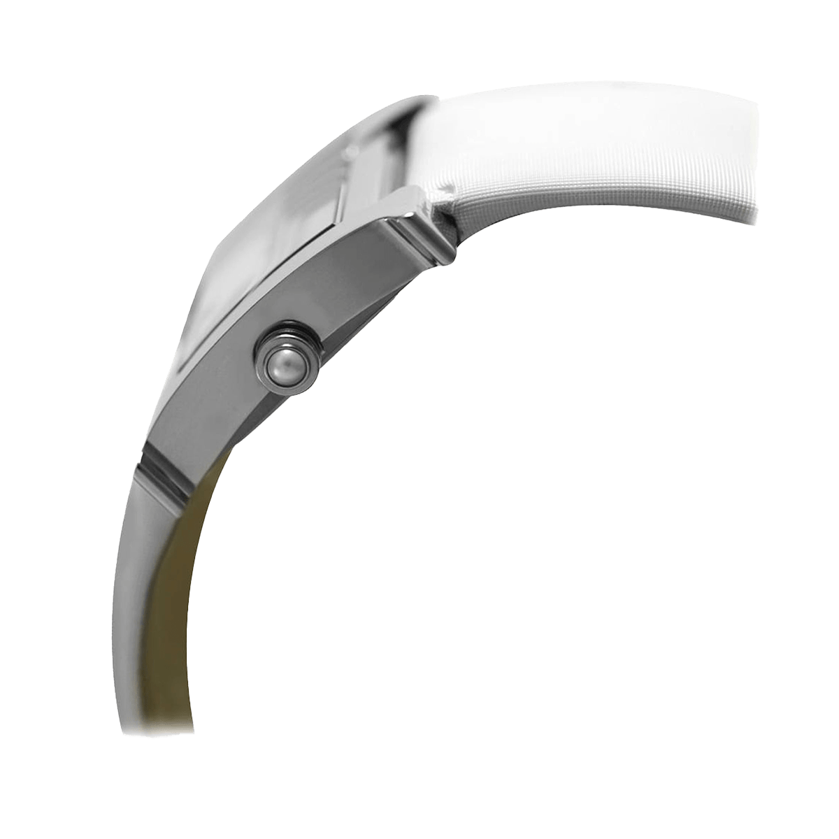 Reloj N Collection 110 Dama - Reloj Nivada Swiss