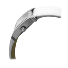 Reloj N Collection 110 Dama - Reloj Nivada Swiss