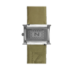 Reloj N Collection 110 Dama - Reloj Nivada Swiss