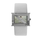 Reloj N Collection 110 Dama - Reloj Nivada Swiss