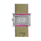 Reloj N Collection 111 Dama - Reloj Nivada Swiss