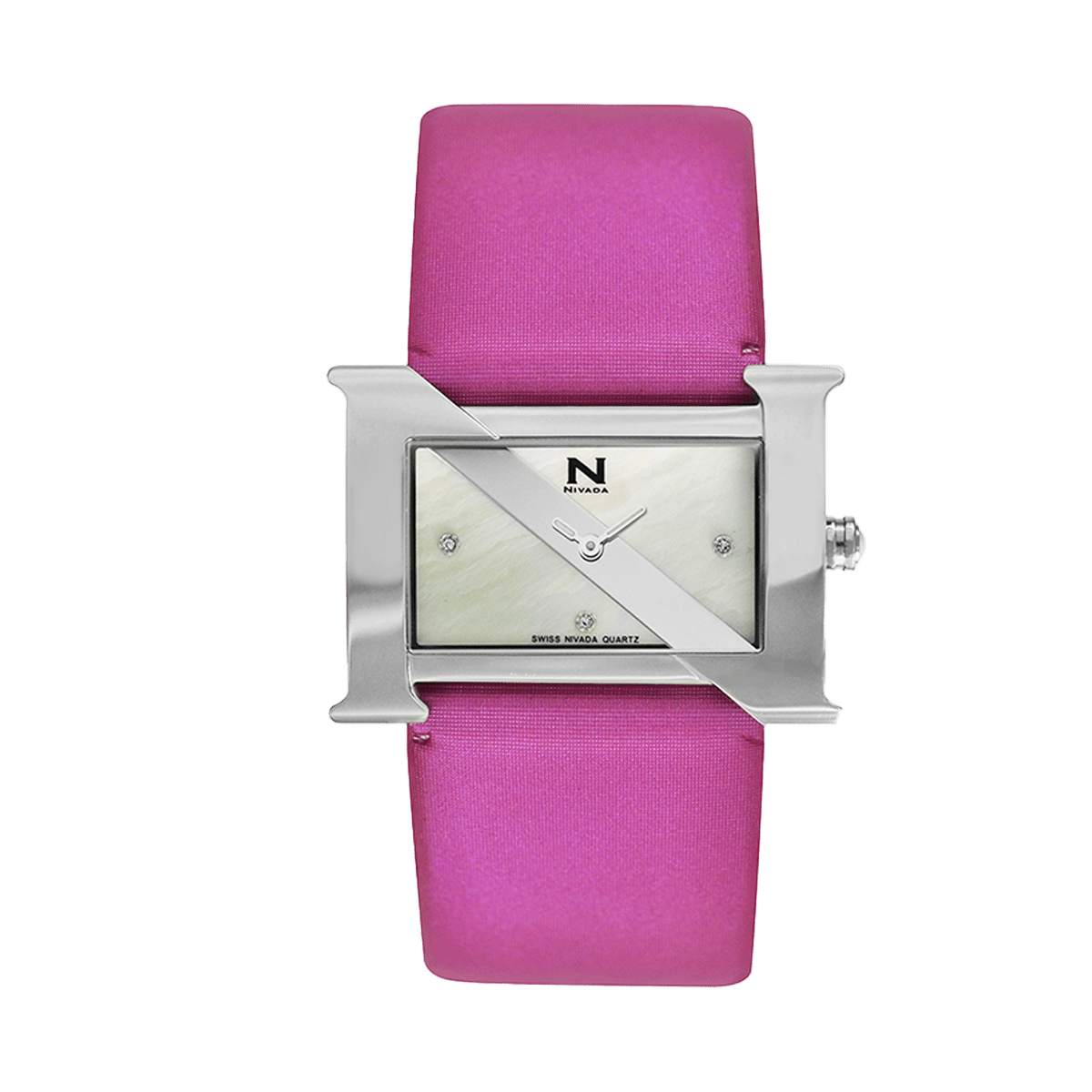 Reloj N Collection 111 Dama - Reloj Nivada Swiss