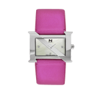 Reloj N Collection 111 Dama - Reloj Nivada Swiss