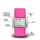 Reloj N Collection 111 Dama - Reloj Nivada Swiss