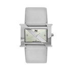 Reloj N Collection 114 Dama - Reloj Nivada Swiss