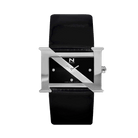 Reloj N Collection 115 Dama - Reloj Nivada Swiss