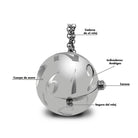 Reloj N Collection 116 Dama - Reloj Nivada Swiss