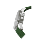 Reloj Nfl 100 Caballero - Reloj Nivada Swiss