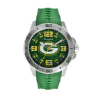 Reloj Nfl 100 Caballero - Reloj Nivada Swiss