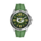 Reloj Nfl 100 Caballero - Reloj Nivada Swiss