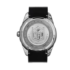 Reloj NFL 101 Caballero - Reloj Nivada Swiss