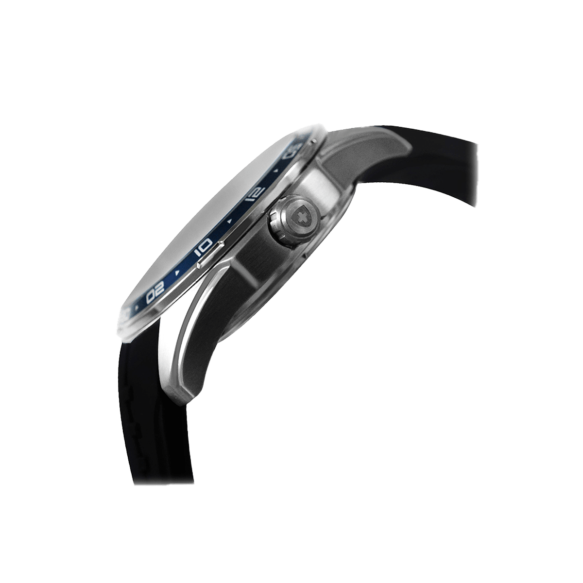 Reloj NFL 101 Caballero - Reloj Nivada Swiss